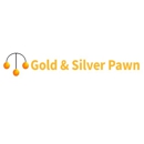 Gold & Silver Pawn - Pawnbrokers