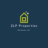 ZLP Properties gallery