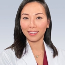 Anni Wong, MD - Medical Clinics