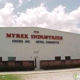 Myrex Industries