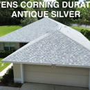 Quality Services Roofing - Roofing Contractors