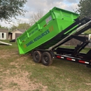 Daniel Resources - Garbage Collection