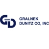 Gralnek-Dunitz Co. gallery