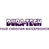 Dura Tech Basement Waterproofing gallery