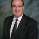 Greller Michael J MD - Physicians & Surgeons