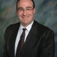 Dr. Michael J Greller, MD