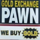 Gold Exchange