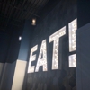 EAT! Food & Drink gallery