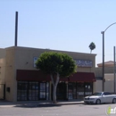 Answer Communications Inc. - Telecommunications Services