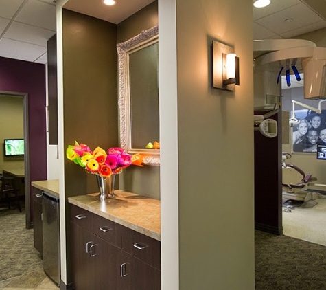 New Image Dental - San Diego, CA