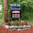 Vandermark Roofing