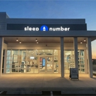 Sleep Number Store