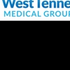 West Tennessee Medical Group Primary Care | Henderson gallery