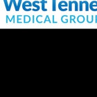 West Tennessee Medical Group General Surgery