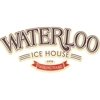 Waterloo Ice House 360 & 2222 gallery