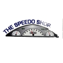 The Speedo Shop - Automobile Electric Service