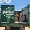 1-800-Junk-Gone gallery