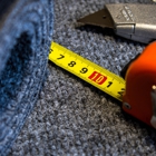 Deep Clean Dynamics | Carpet cleaning | Hard Surface Cleaning | Urine Removal