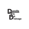 Danville Tile & Drainage Inc gallery