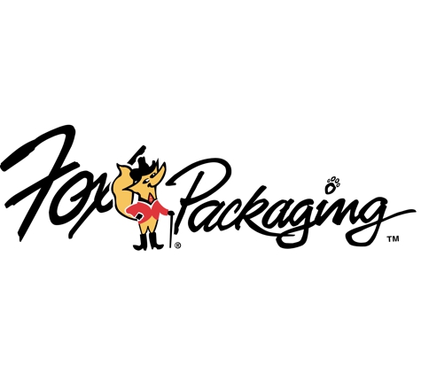 Fox Packaging & Fox Solutions - Mcallen, TX