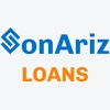 SonAriz Loans gallery