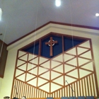 Ashburn Presbyterian Church
