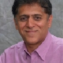 Dr. Mihir M Majmundar, MD - Physicians & Surgeons, Gastroenterology (Stomach & Intestines)