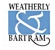 Weatherly & Bartram