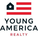Young America Realty - Residential Division - Apartment Finder & Rental Service