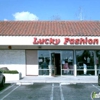 Lucky Fashion gallery