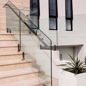 Gallery Image Number 1