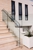 JS Balustrading - Staircases & Handrails