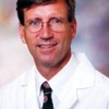 Dr. Kevin M Zitnay, MD gallery