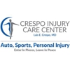 Crespo & Associates gallery