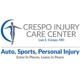 Crespo & Associates