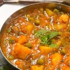Shaan Indian Cuisine gallery