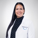 Laura Rodriguez Rojas, DDS, DMD - Dental Clinics