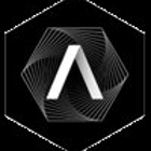 Adaptive It, Inc