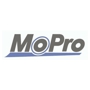 Mopro Pro Fitted Footwear