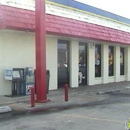 Popeyes Louisiana Kitchen - Fast Food Restaurants