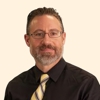 Travis Chase, Psychiatric Nurse Practitioner gallery