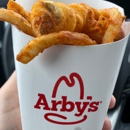 Arby's - Fast Food Restaurants