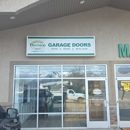 Precision Garage Door Service - Garage Doors & Openers