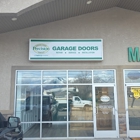 Precision Garage Door Service