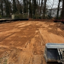 Labrador Land Alterations - Grading Contractors