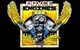 Pryce Engines Logo