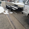 Dump Runners Junk Removal & Rentals gallery