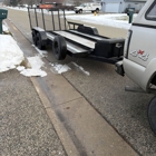 Dump Runners Junk Removal & Rentals
