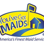 You've Got Maids of Seattle