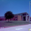 Chisholm Trail Intermediate School - Schools